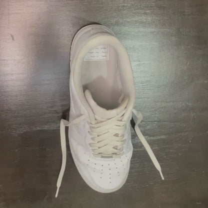 SkyRise 1.0 - Height Increasing Insoles