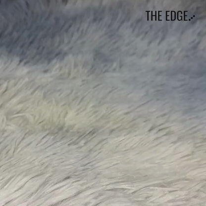 SkyRise 1.0 - Height Increasing Insoles